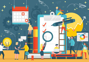 seo发外链-免费外链发布平台推荐