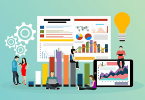 网站关键词排名如何优化到首页？